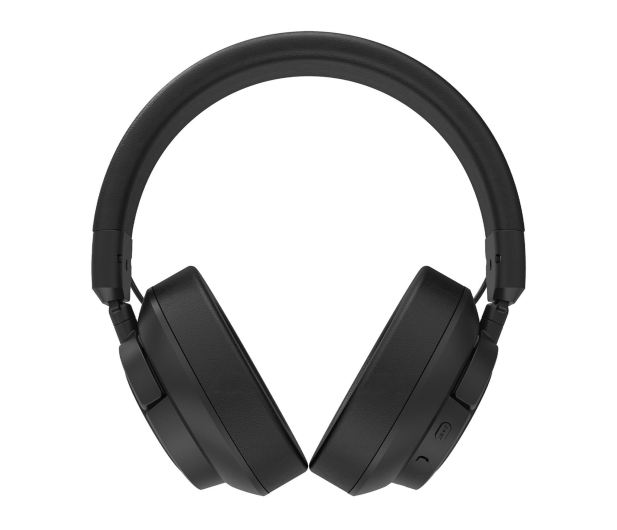 Redragon SPECTRA PRO Black - 1478581 - zdjęcie 2
